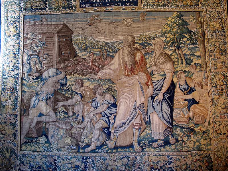 Venedig (454).JPG